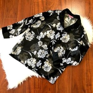 Sexy Set Unforgettable Size M Intimate Sleepwear